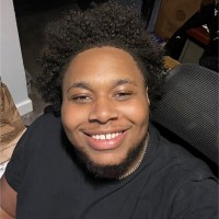 Jaden Jackson