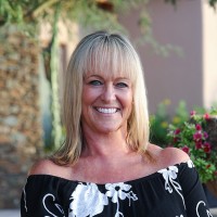 Desiree Marshall Pllc