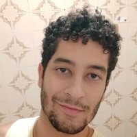 Giovanni Nunes