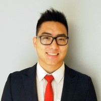 Edward Kim