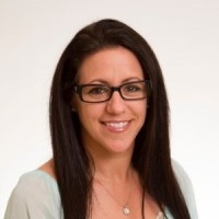 Annette Jackson