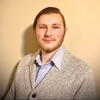 Chad Coler