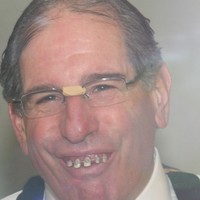 peter eisenberg
