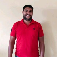 Sanikumar Paygude
