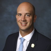 Roland Colonna