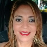 Gertrudis Fernandez Rordriguez