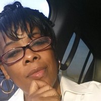 Deborah Carter