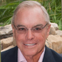 Rick Greenleaf