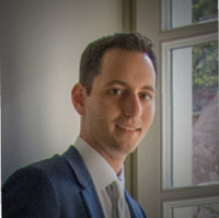 Nikos Darzentas