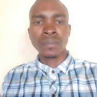 Kouadio Marius Kouakou
