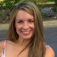 Emily McAuley