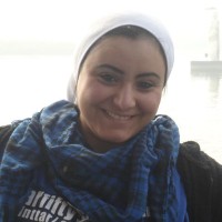 Eman Abdelmotaleb Bba, Intb Diploma, Mba, Ibdl, Cipt, Ci