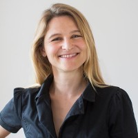 Barbara Ferrarese