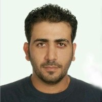 Haytham Dandan