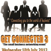 Get Connected