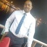 Algasimu Jallow