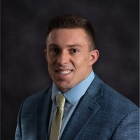Jonathan Barna, Cfp®
