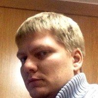Ивлев Александр