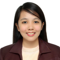 Bernadine Ea