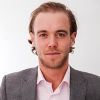 Tjacco Timmerman