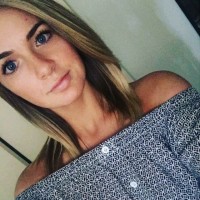 Maria Breen