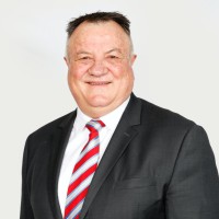 Tom Zorich