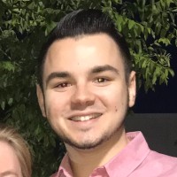 John Simonini