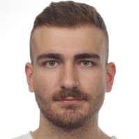 Nikolaos Bekertzis