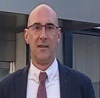 Roberto lorente