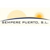 Sempere Puerto