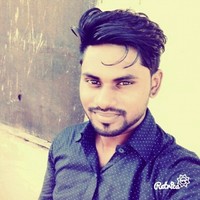 Nagendra Yadav