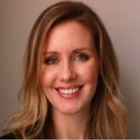 Sarah Dougherty
