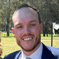 Adam Brinnand
