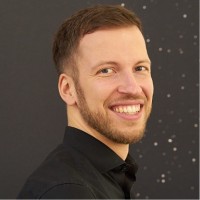 Lukas Wagner