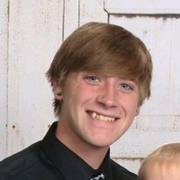 Kyle Cornell