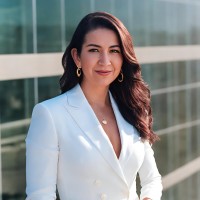 Claudia Mireya Lizarazo Moreno