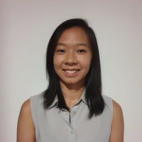 Ruth Yeo
