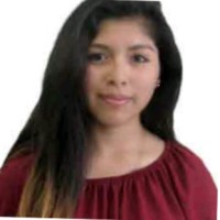 Marycielo Mascco Bautista