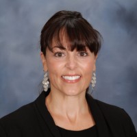 Adrienne Herrera