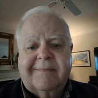 Ron Lapine