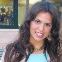 Leticia Sanchez Olivera