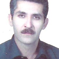 Shahpour Yamrali