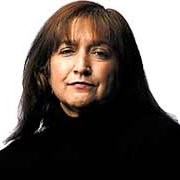 Joline Gutierrez Krueger