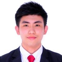 William Ng