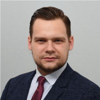 Manfred Annerl