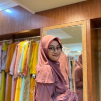 Khoeriyah Ajeng Prasasti