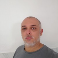 Denisson Marcelo Nunes Pereira