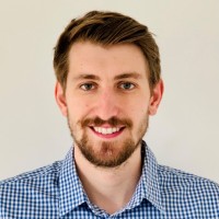 Ben Kerridge