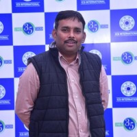 Anurag Yadav