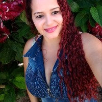 Elizângela Santos
